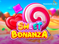 Sweet bonanza free spin demo22